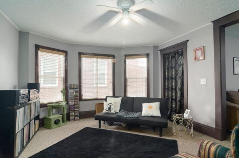 755 Fillmore Street NE Minneapolis MN 55413