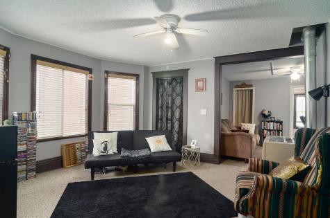 755 Fillmore Street NE Minneapolis MN 55413