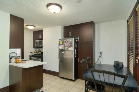755 Fillmore Street NE Minneapolis MN 55413