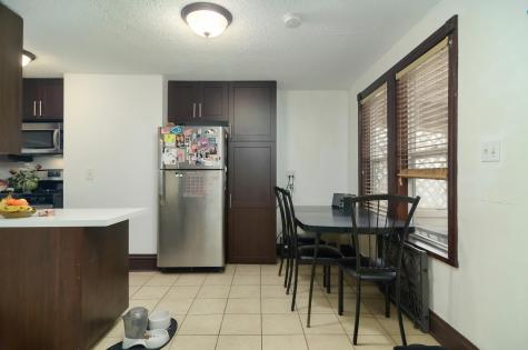 755 Fillmore Street NE Minneapolis MN 55413