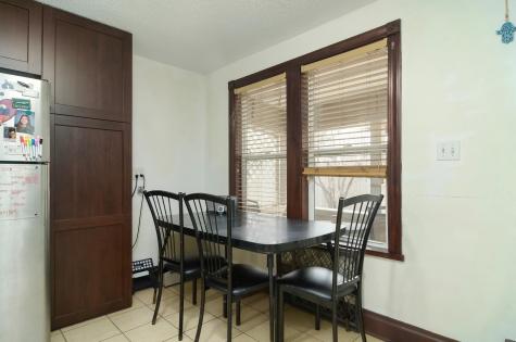 755 Fillmore Street NE Minneapolis MN 55413