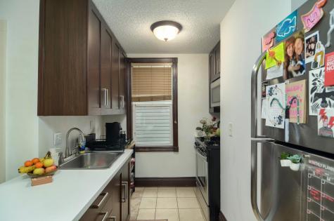 755 Fillmore Street NE Minneapolis MN 55413