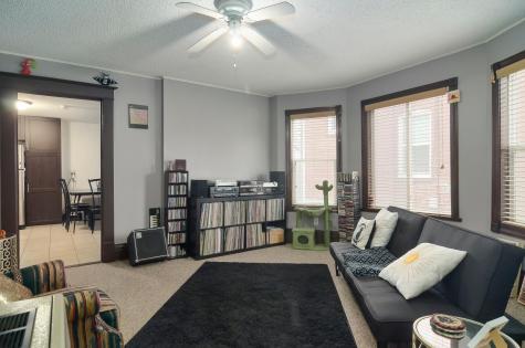 755 Fillmore Street NE Minneapolis MN 55413