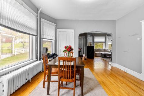 1122 E 5th Street Duluth MN 55805