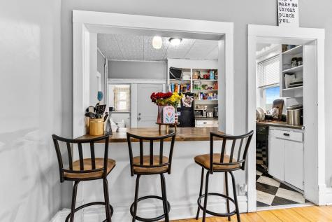 1122 E 5th Street Duluth MN 55805