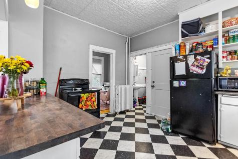 1122 E 5th Street Duluth MN 55805