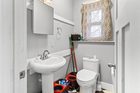 1122 E 5th Street Duluth MN 55805