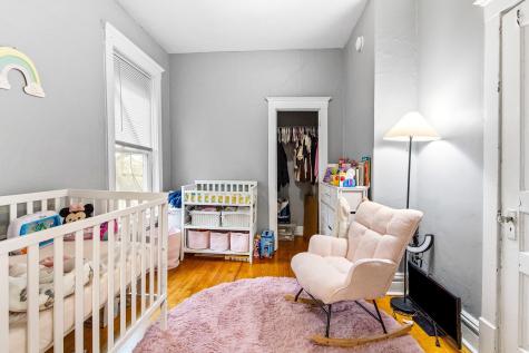 1122 E 5th Street Duluth MN 55805