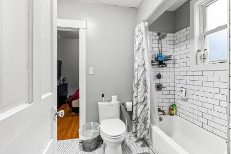 1122 E 5th Street Duluth MN 55805