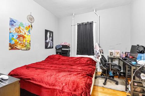 1122 E 5th Street Duluth MN 55805