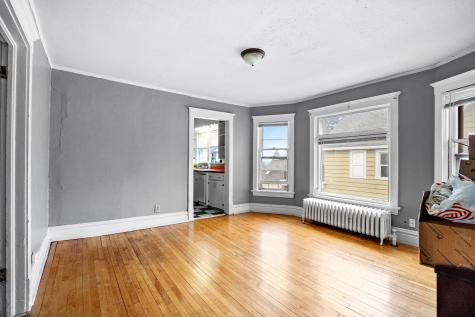 1122 E 5th Street Duluth MN 55805