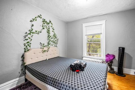 1122 E 5th Street Duluth MN 55805