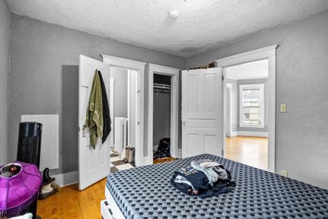 1122 E 5th Street Duluth MN 55805
