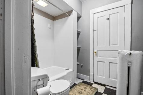 1122 E 5th Street Duluth MN 55805