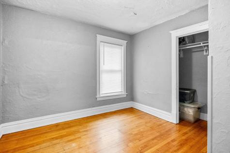 1122 E 5th Street Duluth MN 55805