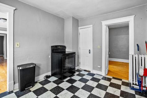 1122 E 5th Street Duluth MN 55805