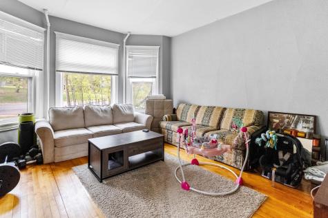 1122 E 5th Street Duluth MN 55805