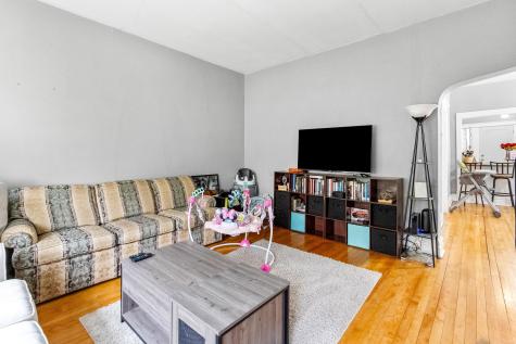 1122 E 5th Street Duluth MN 55805