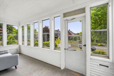3340 Bryant Avenue S Minneapolis MN 55408