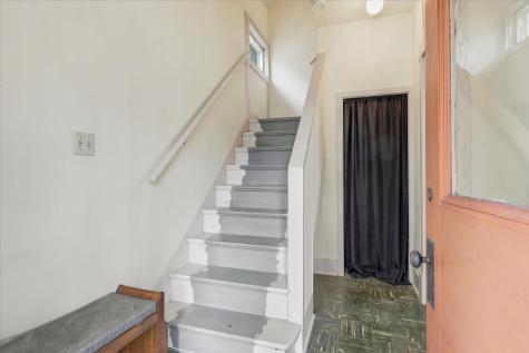 3340 Bryant Avenue S Minneapolis MN 55408