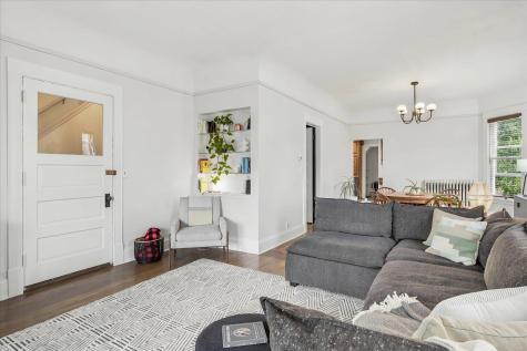 3340 Bryant Avenue S Minneapolis MN 55408