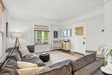 3340 Bryant Avenue S Minneapolis MN 55408