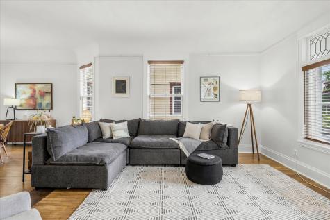 3340 Bryant Avenue S Minneapolis MN 55408