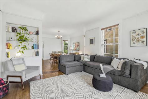 3340 Bryant Avenue S Minneapolis MN 55408