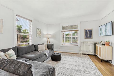 3340 Bryant Avenue S Minneapolis MN 55408