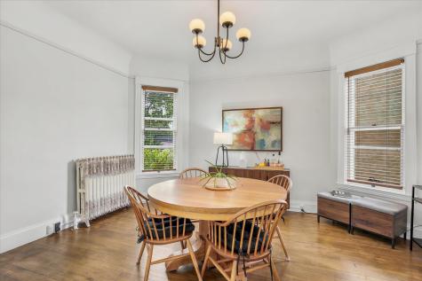 3340 Bryant Avenue S Minneapolis MN 55408