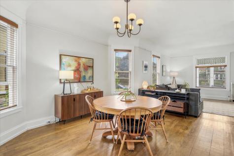 3340 Bryant Avenue S Minneapolis MN 55408