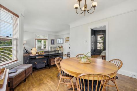 3340 Bryant Avenue S Minneapolis MN 55408