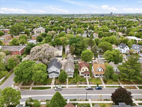3340 Bryant Avenue S Minneapolis MN 55408