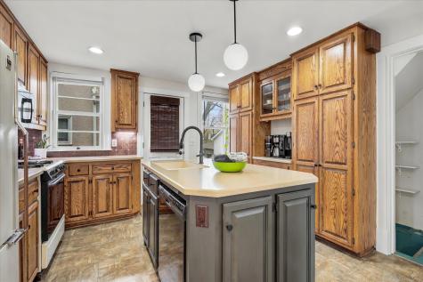 3340 Bryant Avenue S Minneapolis MN 55408