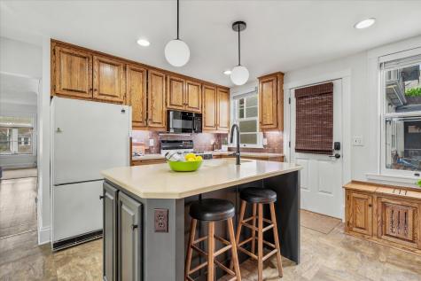 3340 Bryant Avenue S Minneapolis MN 55408