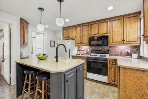 3340 Bryant Avenue S Minneapolis MN 55408