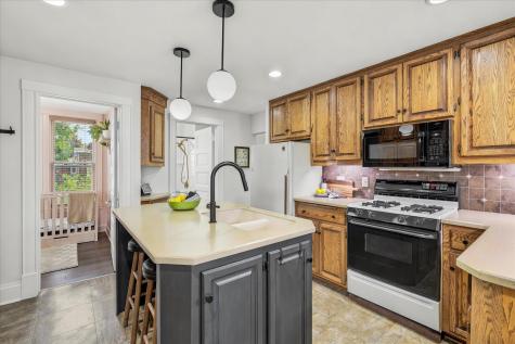 3340 Bryant Avenue S Minneapolis MN 55408