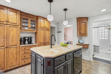 3340 Bryant Avenue S Minneapolis MN 55408