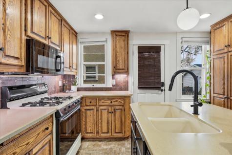 3340 Bryant Avenue S Minneapolis MN 55408