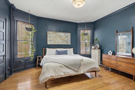 3340 Bryant Avenue S Minneapolis MN 55408