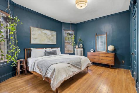 3340 Bryant Avenue S Minneapolis MN 55408