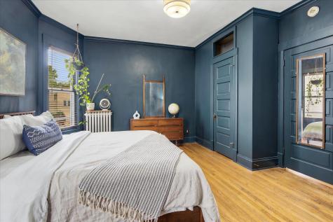 3340 Bryant Avenue S Minneapolis MN 55408