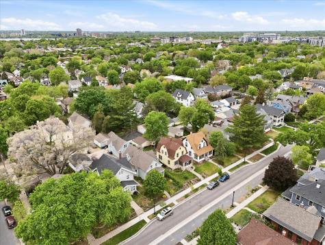 3340 Bryant Avenue S Minneapolis MN 55408