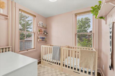 3340 Bryant Avenue S Minneapolis MN 55408