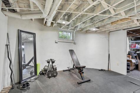 3340 Bryant Avenue S Minneapolis MN 55408