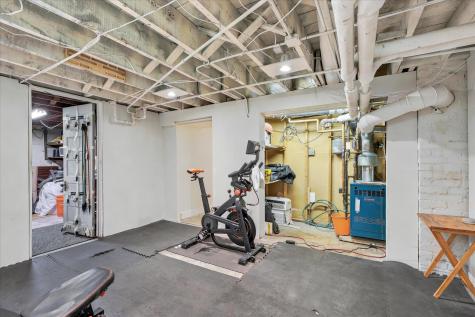 3340 Bryant Avenue S Minneapolis MN 55408