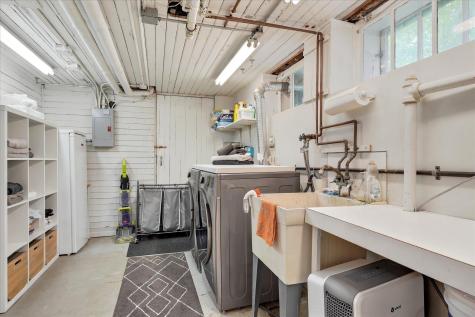 3340 Bryant Avenue S Minneapolis MN 55408