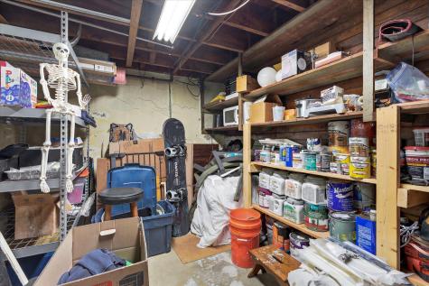 3340 Bryant Avenue S Minneapolis MN 55408