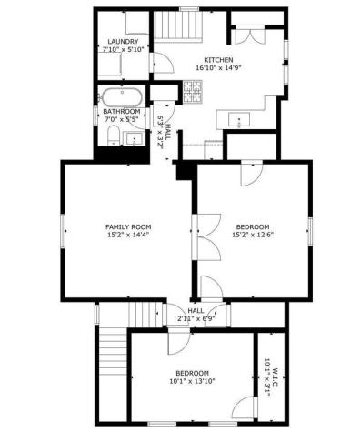 3340 Bryant Avenue S Minneapolis MN 55408