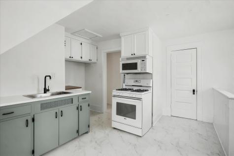 3340 Bryant Avenue S Minneapolis MN 55408